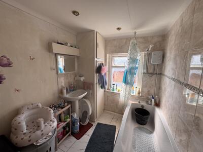 Picture 15